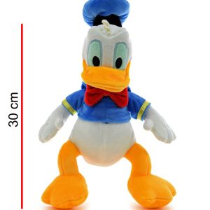 DONALD 30CM