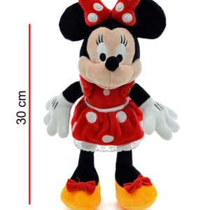 MINNIE 30CM