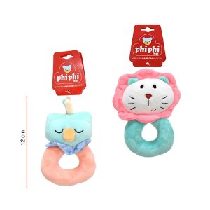 SONAJERO DE AGARRE 12CM