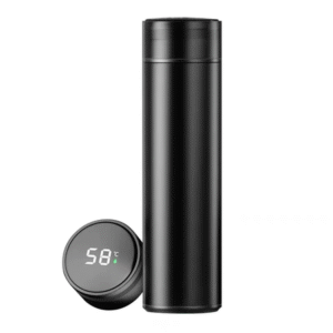 MT08912 TERMO CON SENSOR DIGITAL 500ML
