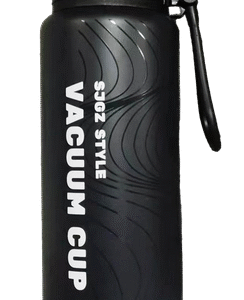 MT08909 TERMO BOTELLA TERMICA 1100ML