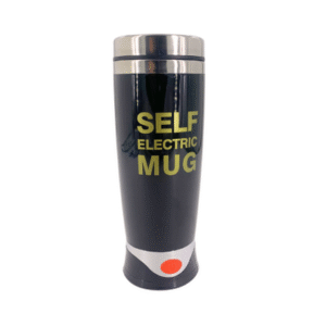 VASO PARA MEZCLAR CAFE 2007505089934
