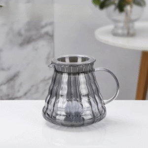 CAFETERA MANUAL PARTE (JARRA )