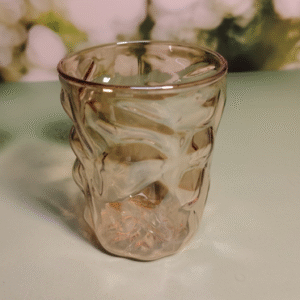 VASO VIDRIO 2007505094624