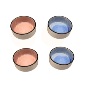 MT09241 BOWL ANCHO