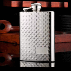 MT09990 PETACA 7OZ
