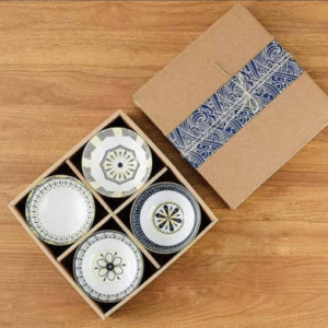 AA0143 BOWL CERAMICA SURTIDO 2025080801437