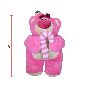 LOTSO 65 CM