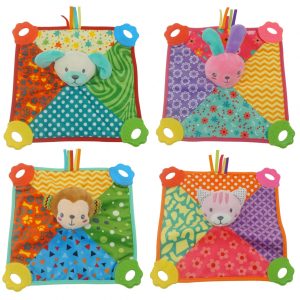 509673-TRAPITO 8" RUIDO PAPEL