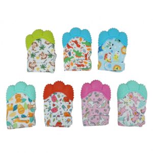 58580-MORDILLO GUANTE