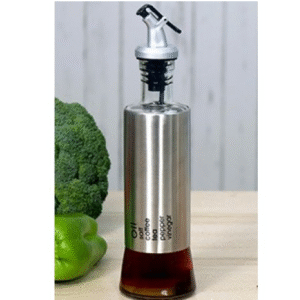 ACEITERA VIDRIO 300ML 4914601-48