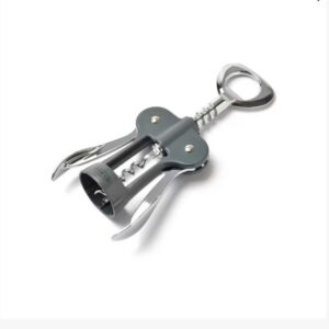 17CM SACACORCHO 4941840