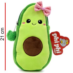 PALTA 21CM
