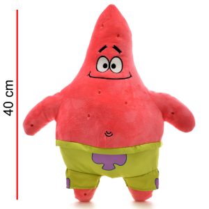 PATRICIO 25CM