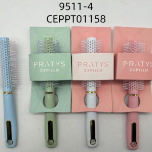 CEPILLO 9511-4-240