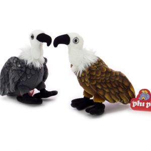 HALCON 20CM