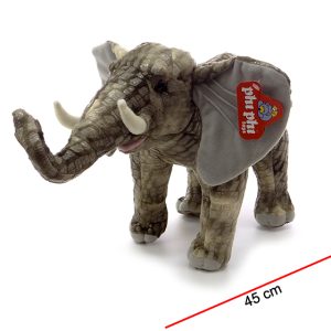 ELEFANTE 45 CM