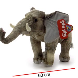 ELEFANTE 60CM