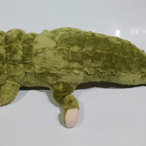 Cocodrilo 75cm