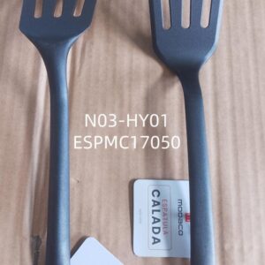 ESPATULA CALADA N03-HY01-144