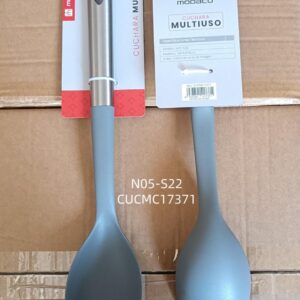 CUCHARA MULTIUSO N05-S22-96