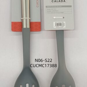 CUCHARA CALADA N06-S22-96