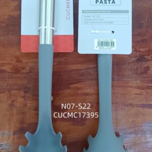 CUCHARA PARA PASTA N07-S22-96