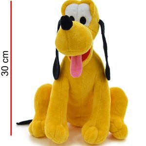 PLUTO 30CM