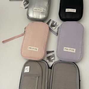 ORGANIZADOR RH2475-120