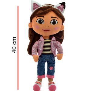 GABBY 40CM