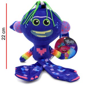 TROLLEX 22 CM