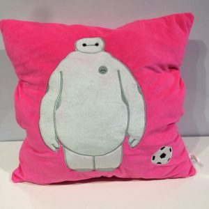 Almohada