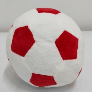 Pelota 20cm