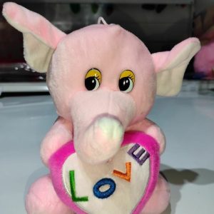 animals con corazón