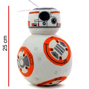 BB8 25CM