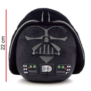 VADER CUTE 20CM