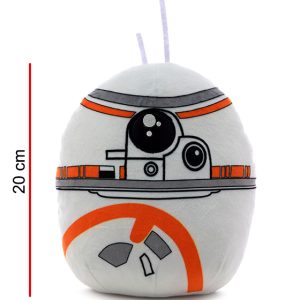 BB8 CUTE 20CM