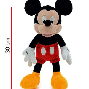 MICKEY 30CM