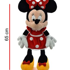 MINNIE 65CM