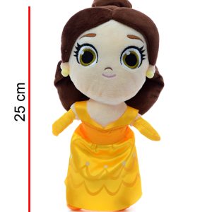 BELLA 25CM