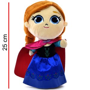 ANNA 25CM