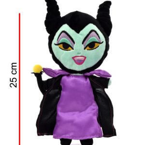 MALEFICA 25CM