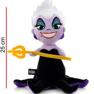 URSULA 25CM