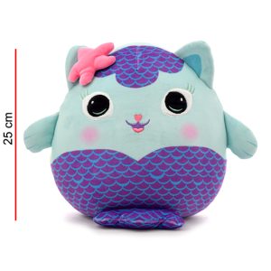 GD MERCAT SPANDEX 25CM