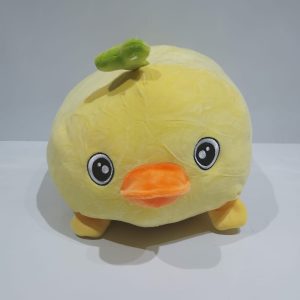 Almohada animales 4 modelo