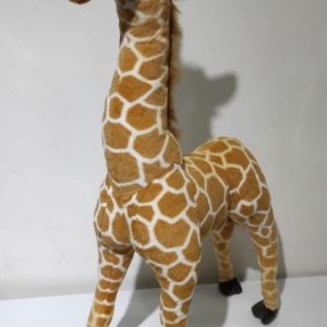 Jirafa 140cm