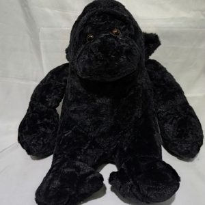 Gorila 42cm
