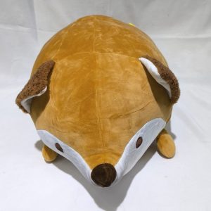 Zorro 35cm