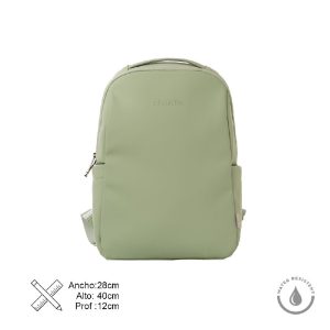 MOCHILA AMAZONAS MATERIAL UP IMPERMEABLE