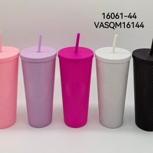 VASO 1000ML 16061-44-160